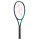 Yonex Tennisschläger VCore Pro #21 97in/330g/Turnier grün/violett - unbesaitet -